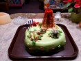 /album/fotogalerie-uvod/a20190118-215409-resized-jpg1/